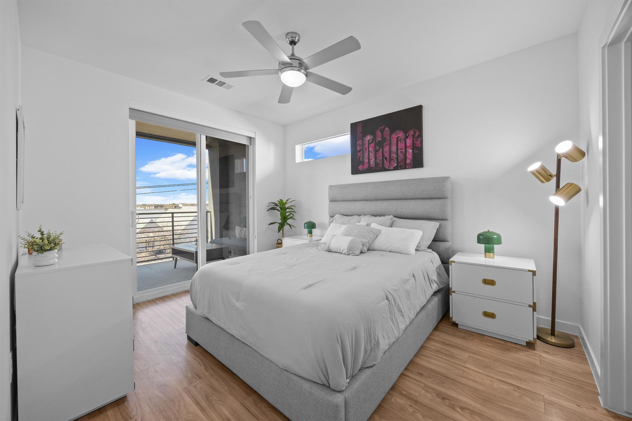 4801 Springdale Rd # 1401, Austin, TX 78723