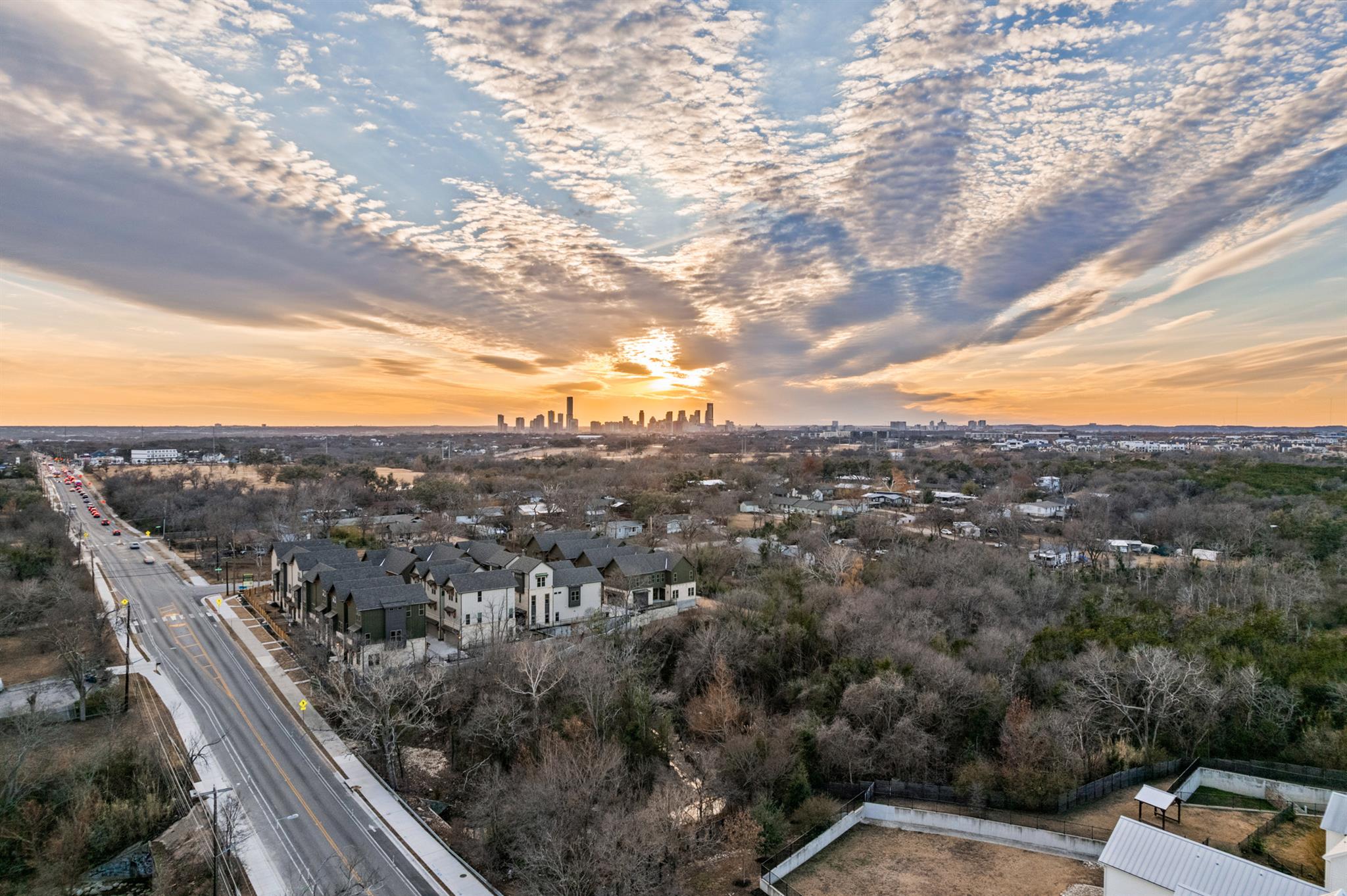 4801 Springdale Rd # 1401, Austin, TX 78723