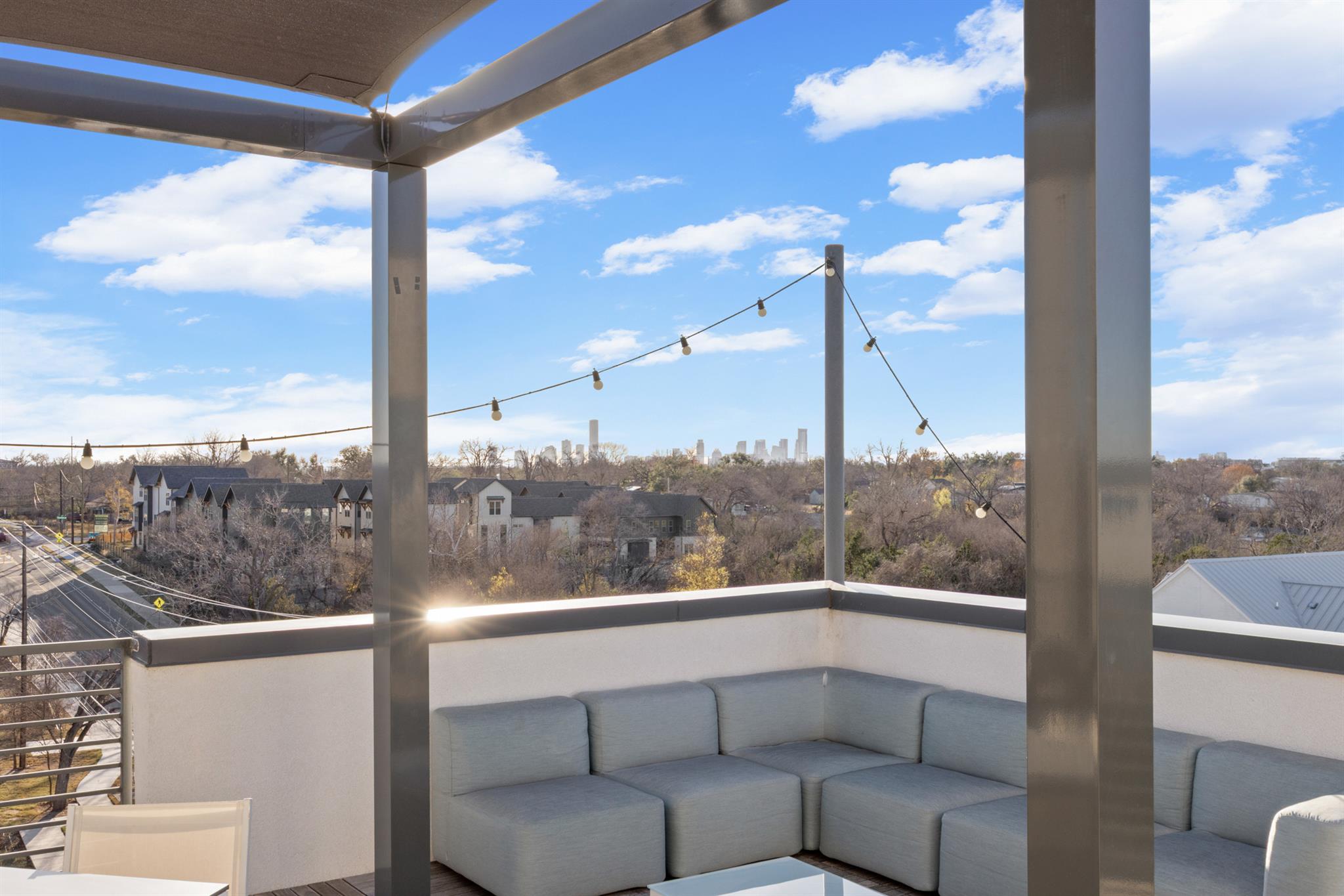 4801 Springdale Rd # 1401, Austin, TX 78723