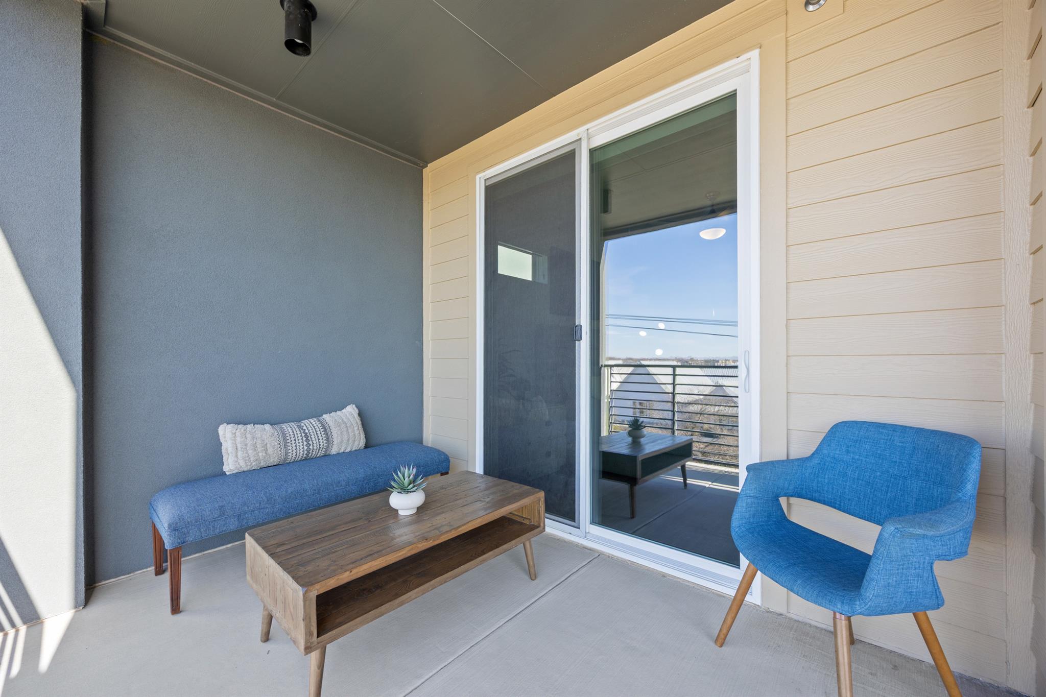 4801 Springdale Rd # 1401, Austin, TX 78723