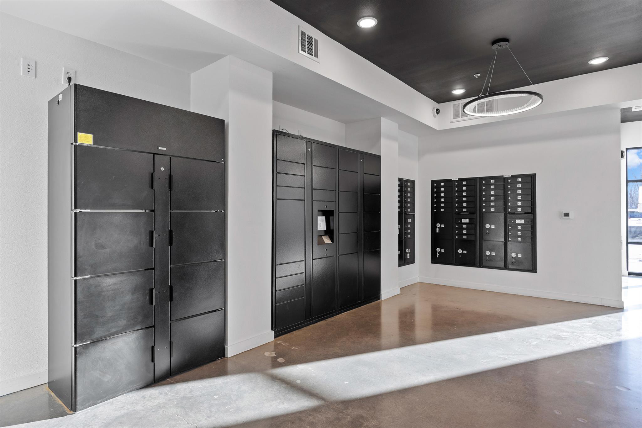 4801 Springdale Rd # 1401, Austin, TX 78723