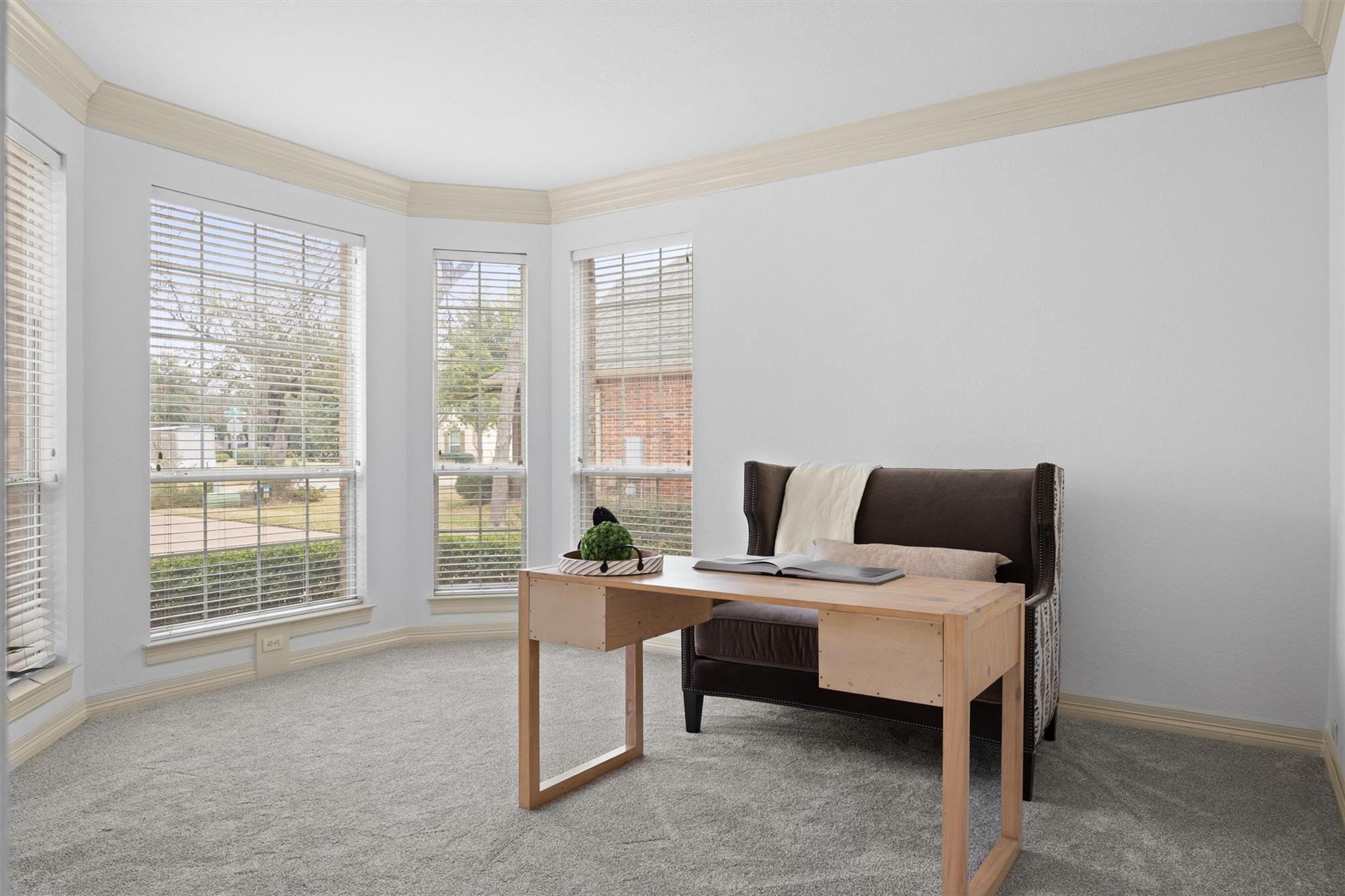 3028 Las Colinas Way, Round Rock, TX 78681