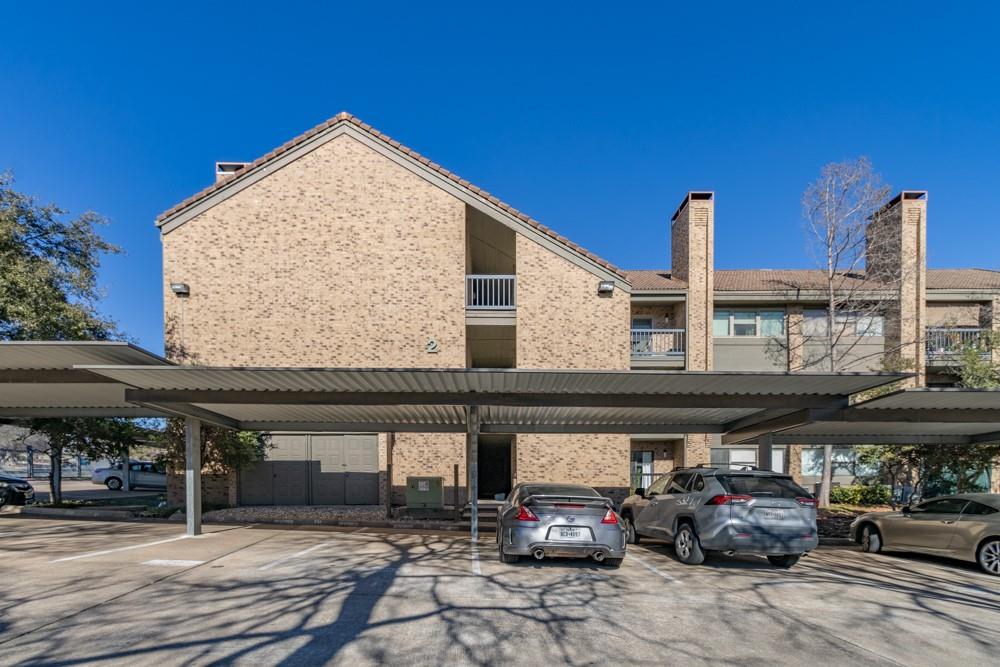 8888 Tallwood Dr # 2310, Austin, TX 78759