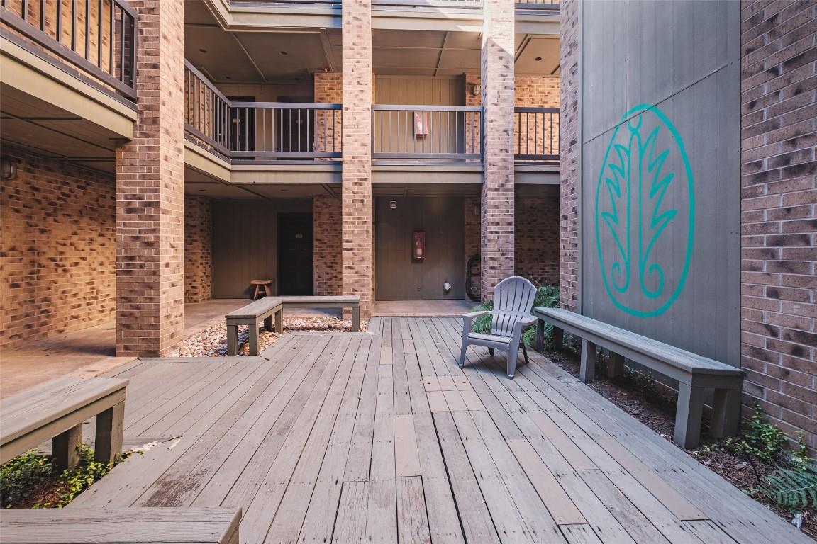 8888 Tallwood Dr # 2310, Austin, TX 78759