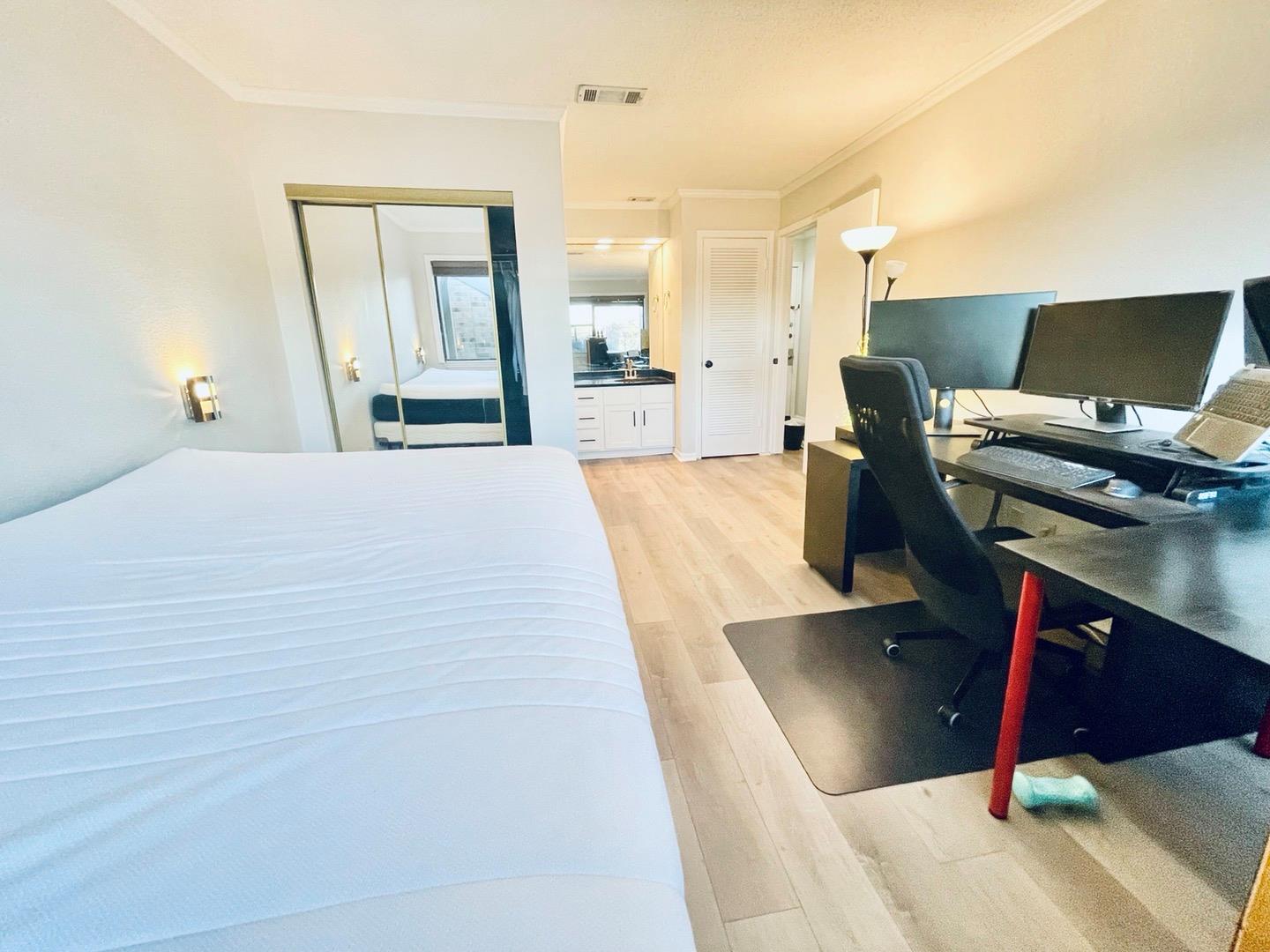 8888 Tallwood Dr # 2310, Austin, TX 78759