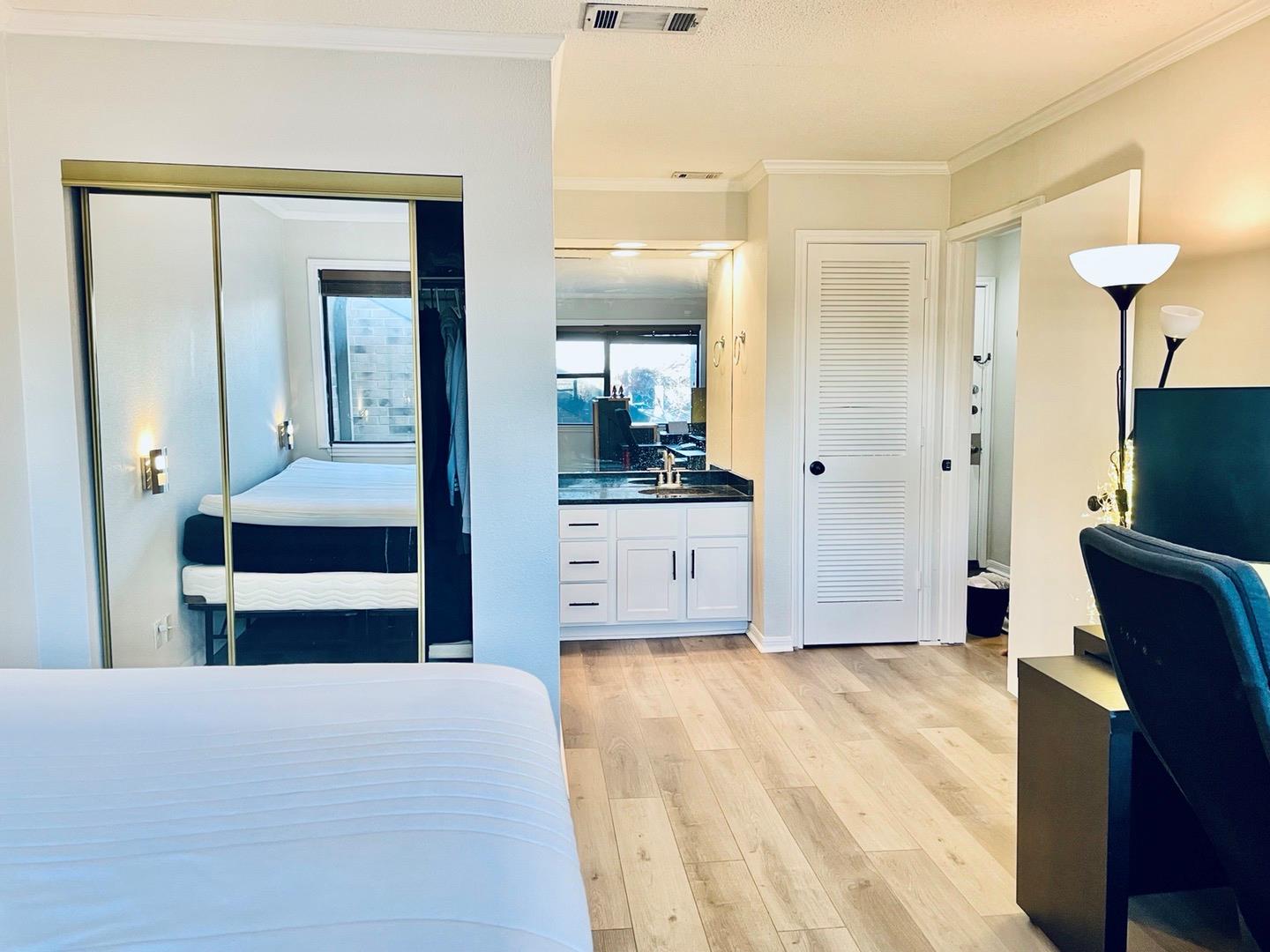 8888 Tallwood Dr # 2310, Austin, TX 78759