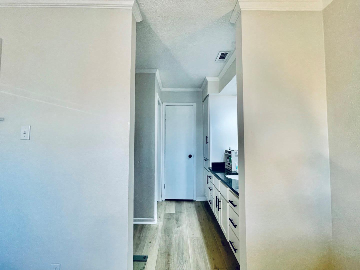 8888 Tallwood Dr # 2310, Austin, TX 78759