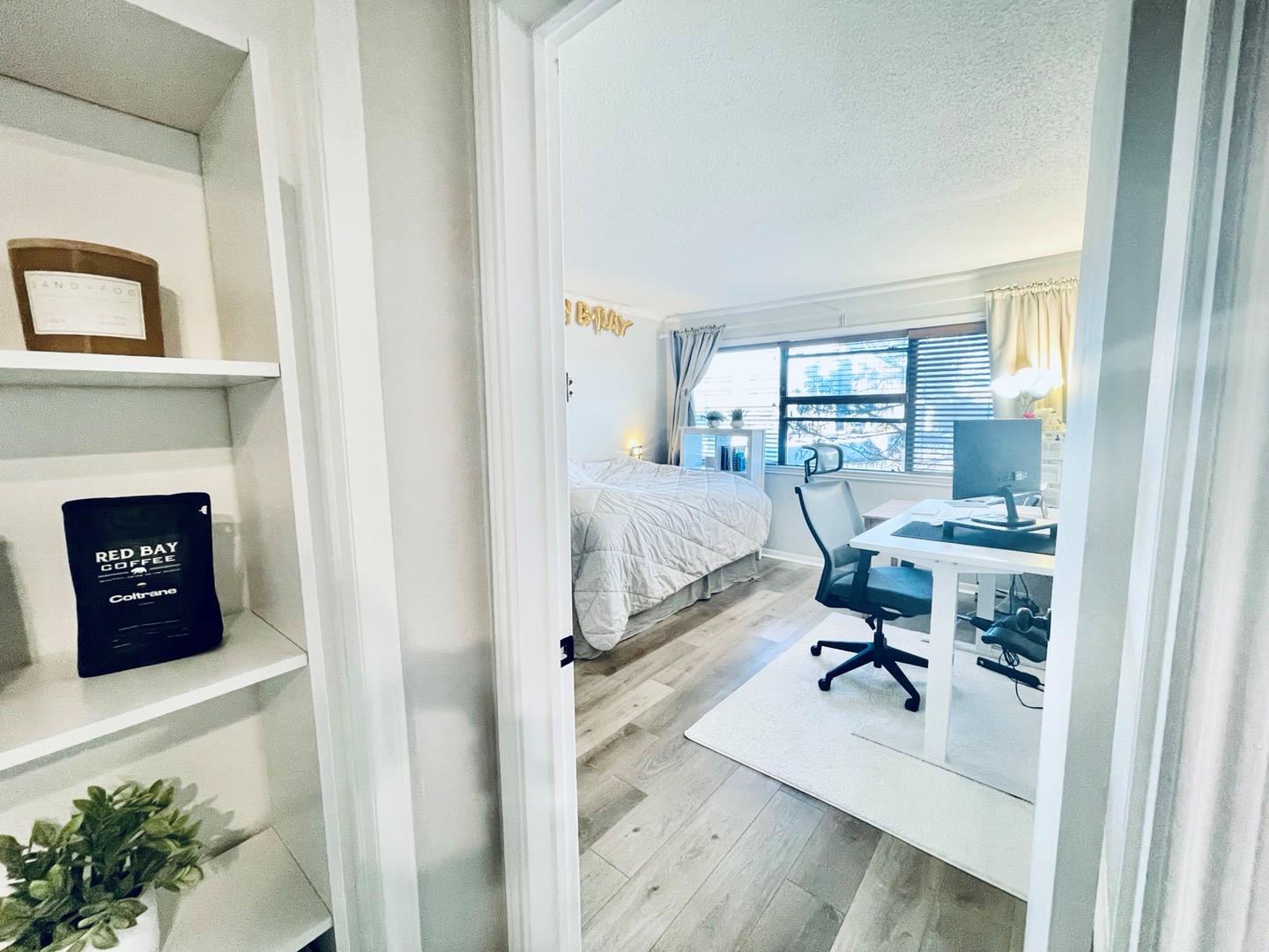 8888 Tallwood Dr # 2310, Austin, TX 78759