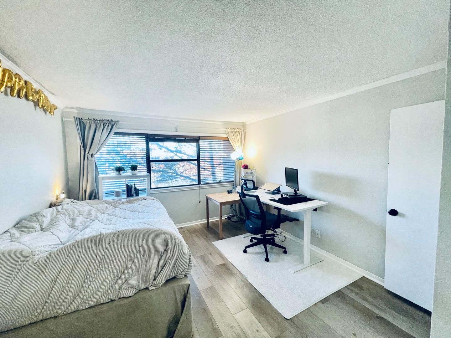 8888 Tallwood Dr # 2310, Austin, TX 78759