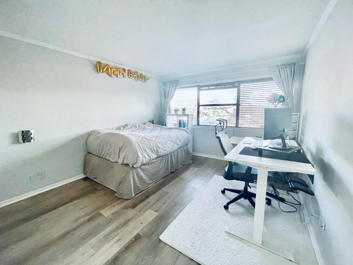 8888 Tallwood Dr # 2310, Austin, TX 78759