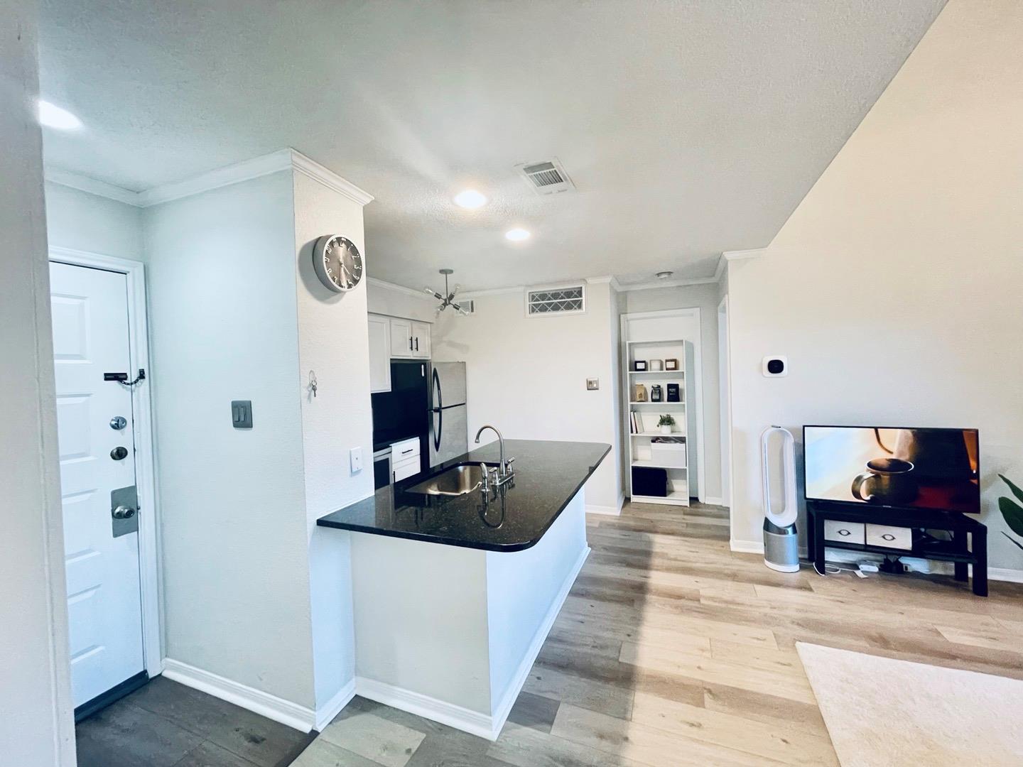 8888 Tallwood Dr # 2310, Austin, TX 78759