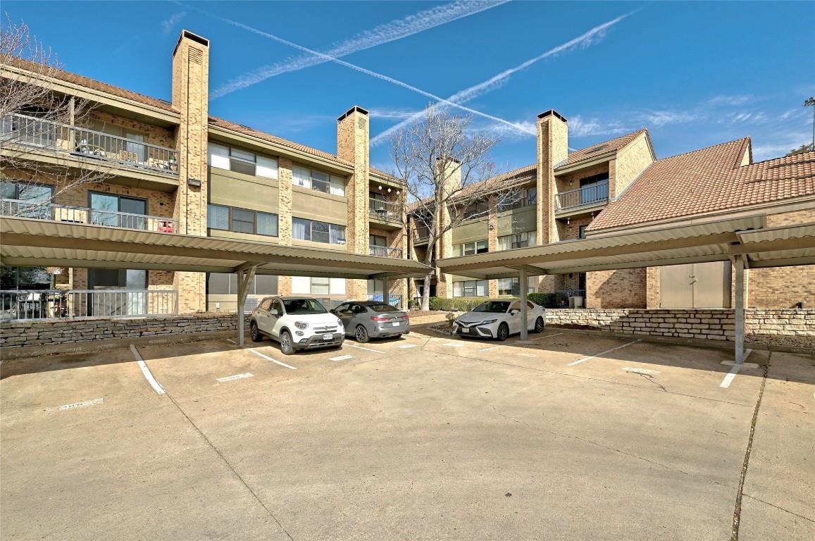 8888 Tallwood Dr # 2310, Austin, TX 78759