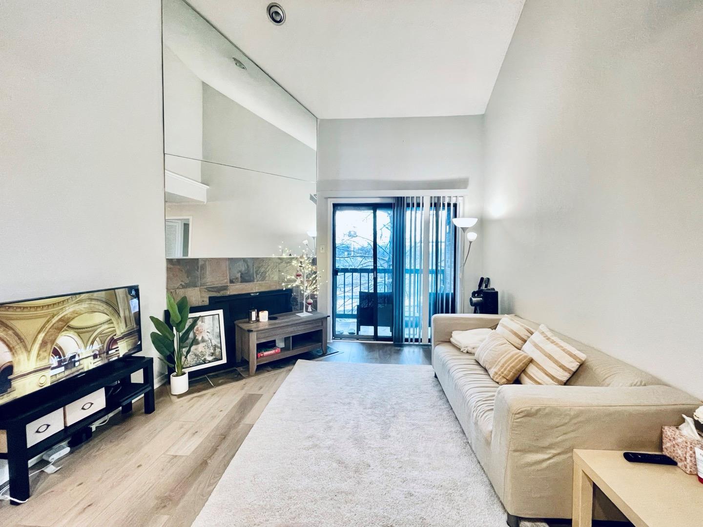 8888 Tallwood Dr # 2310, Austin, TX 78759