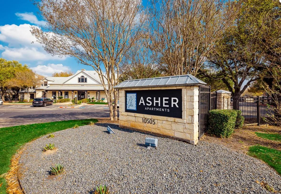 10505 S I-35 Frontage Rd # 0432, Austin, TX 78747