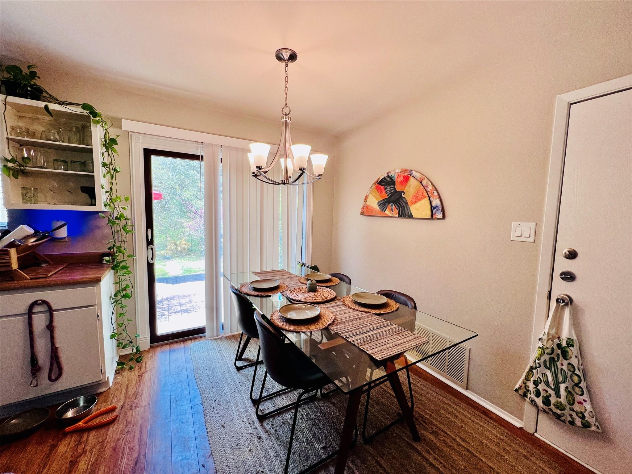 744 Wales Way, Austin, TX 78748