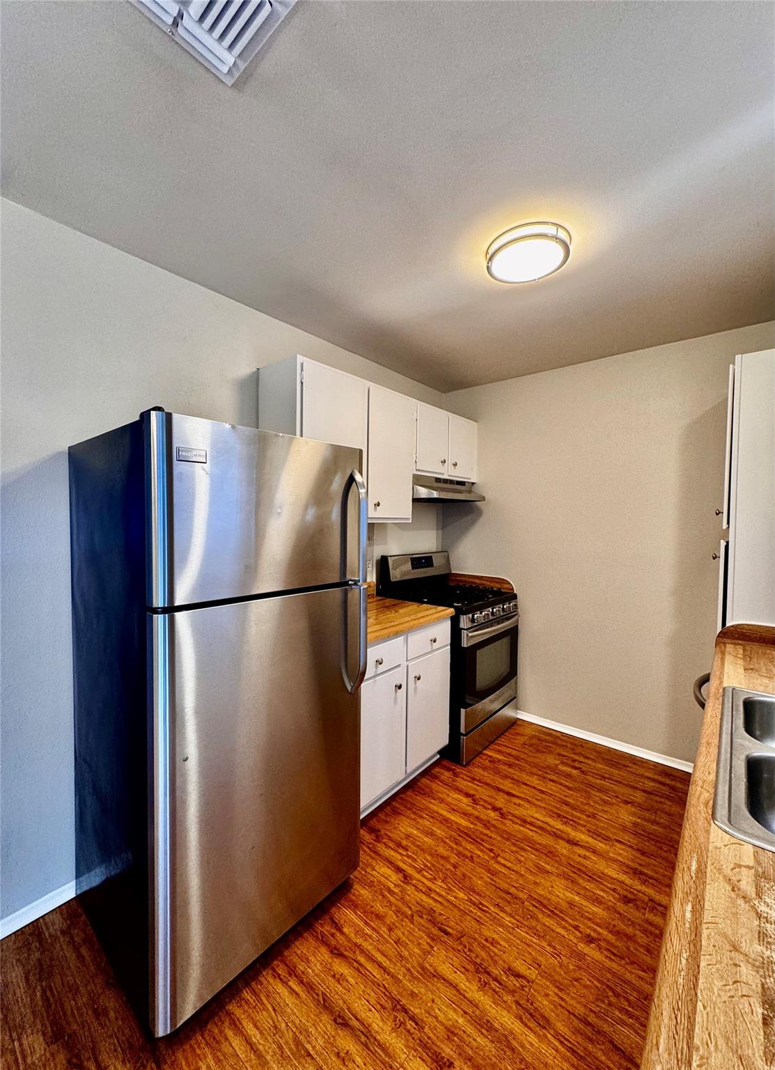 744 Wales Way, Austin, TX 78748