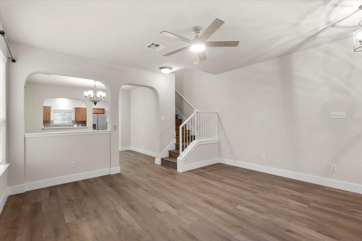 410 Bandstand Ln, Cedar Park, TX 78613