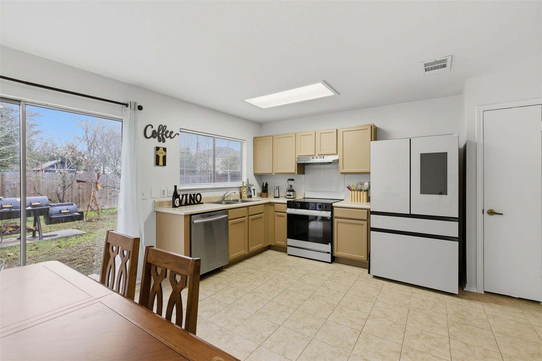 7536 Marble Ridge Dr, Austin, TX 78747