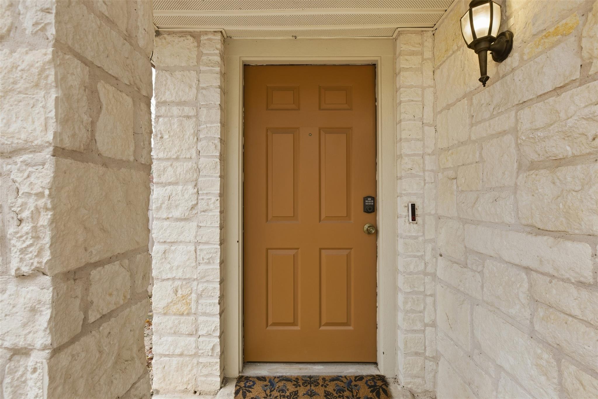 7536 Marble Ridge Dr, Austin, TX 78747