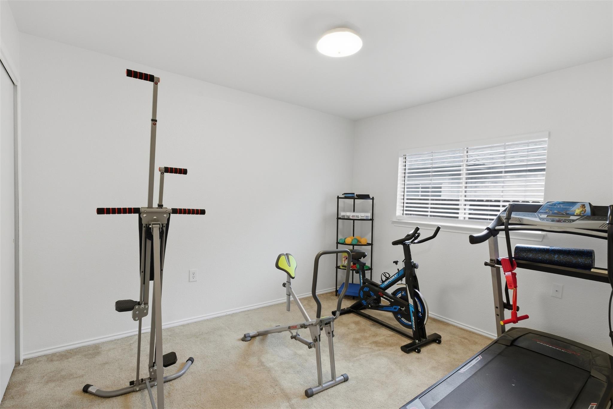 7536 Marble Ridge Dr, Austin, TX 78747