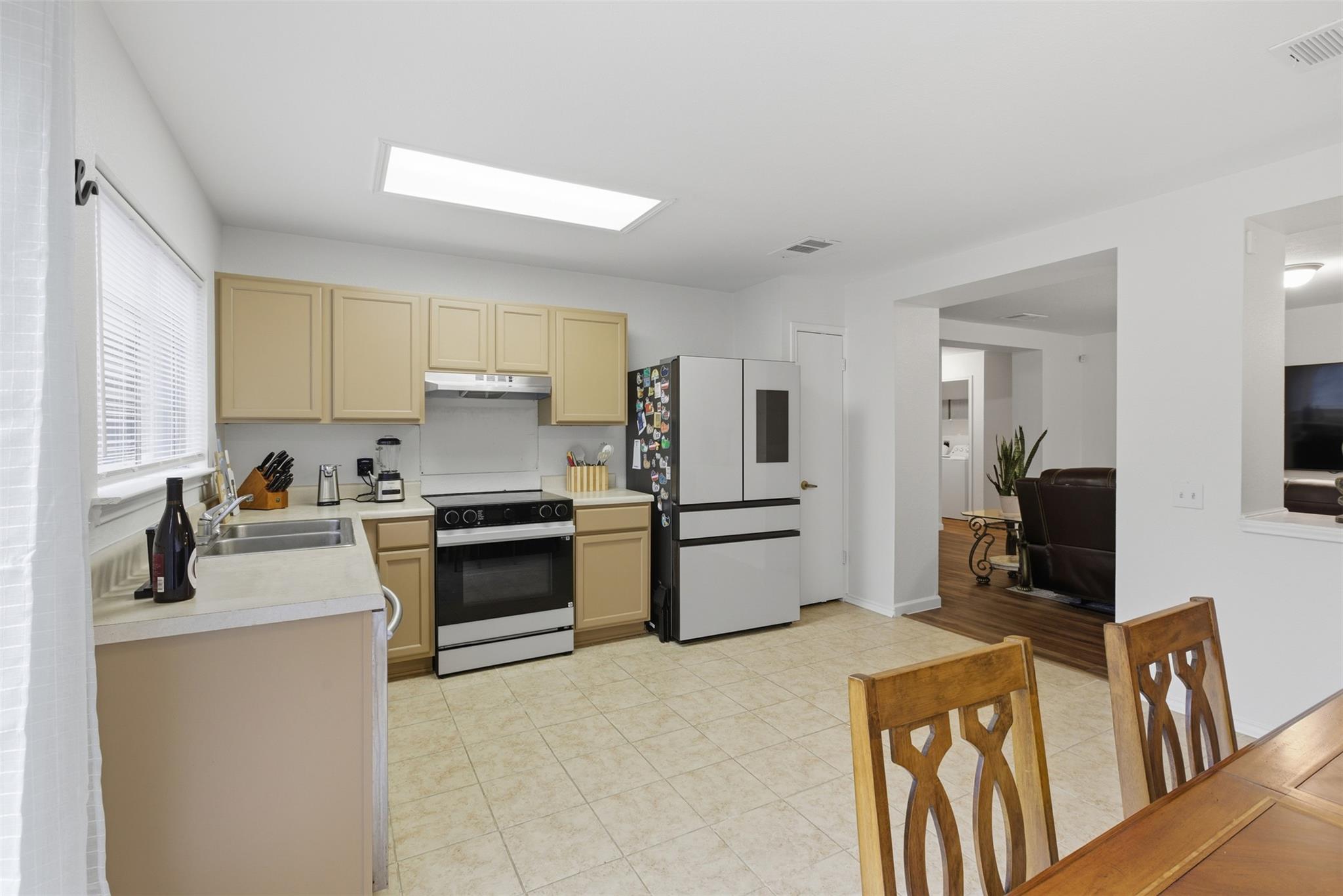 7536 Marble Ridge Dr, Austin, TX 78747