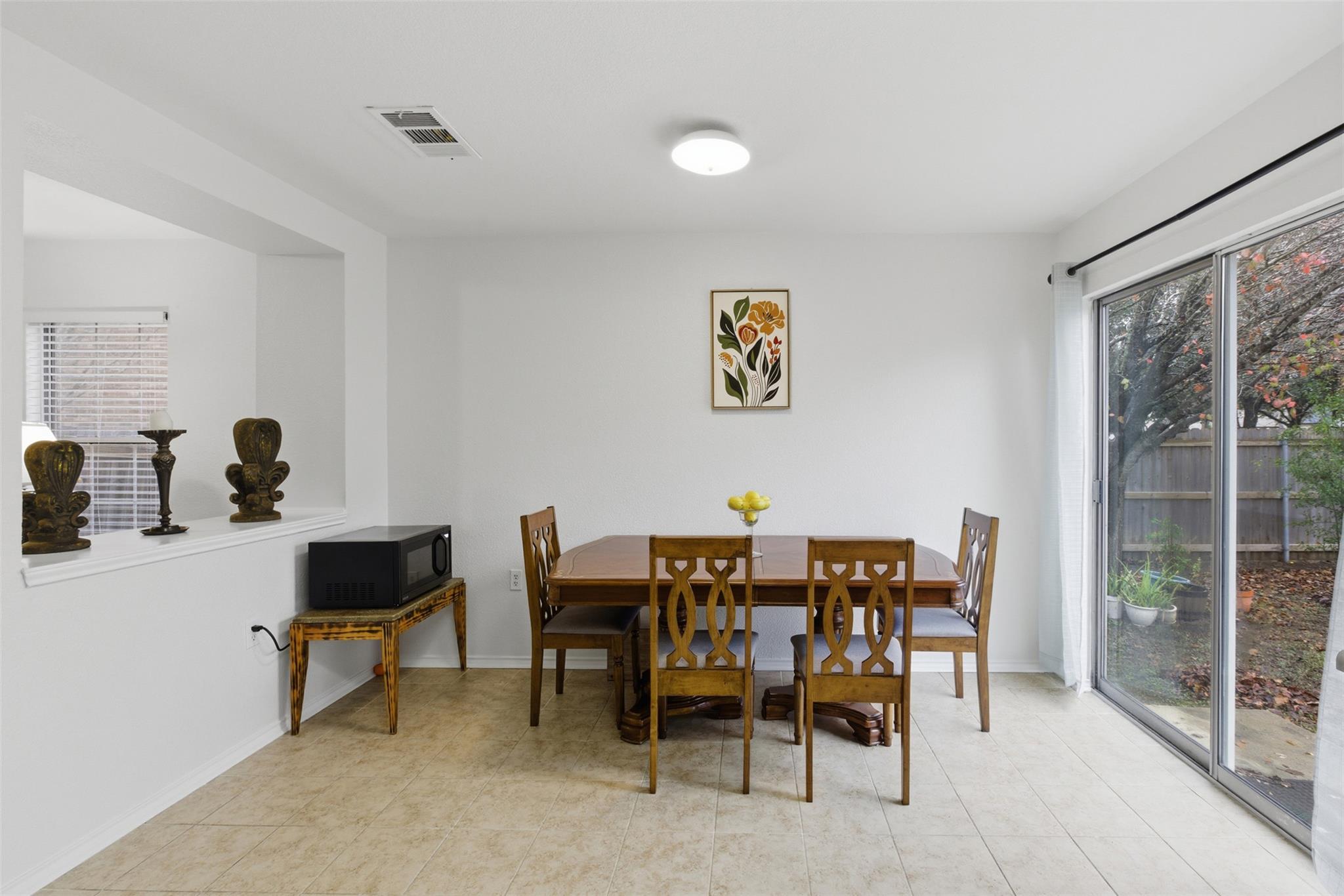 7536 Marble Ridge Dr, Austin, TX 78747