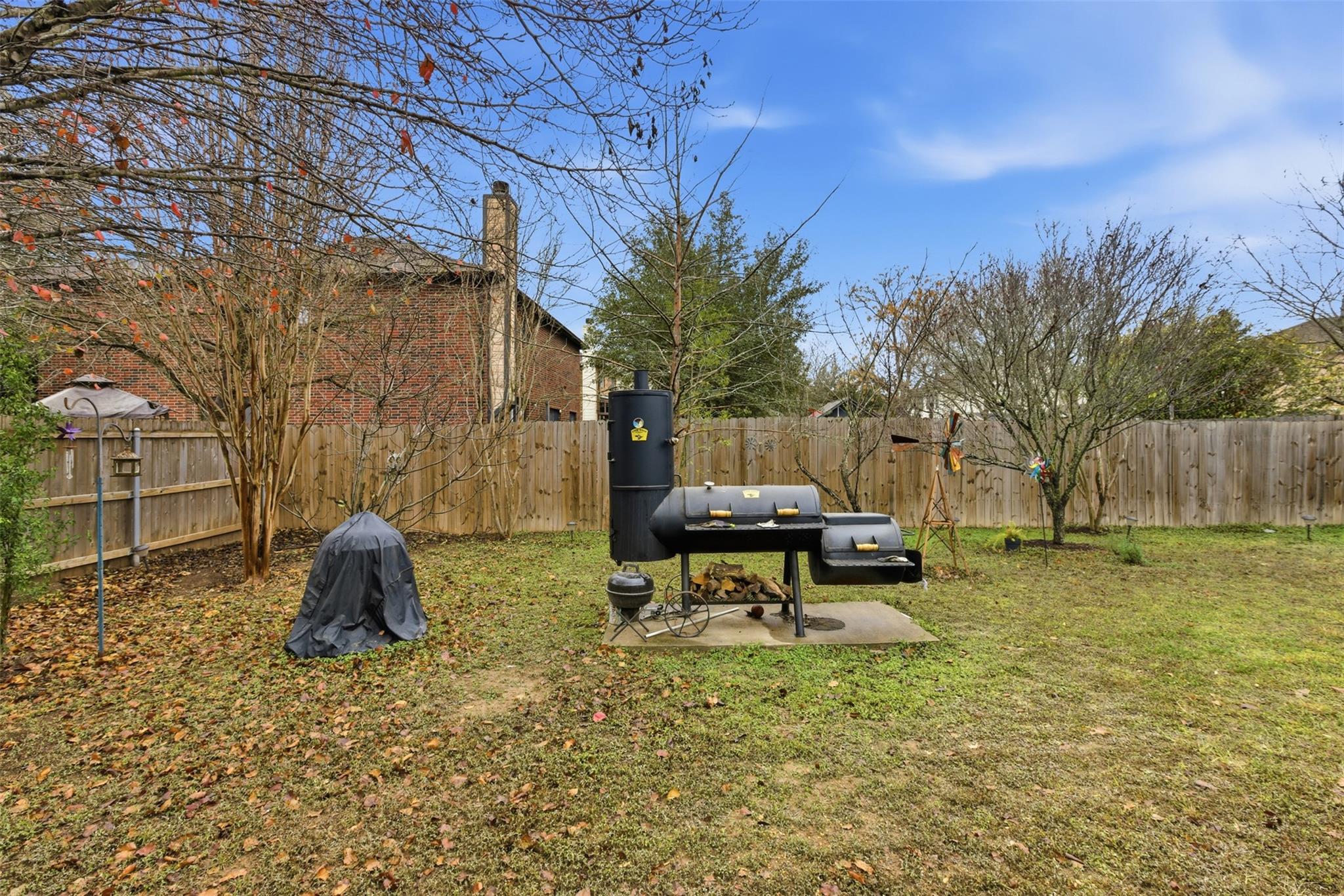 7536 Marble Ridge Dr, Austin, TX 78747