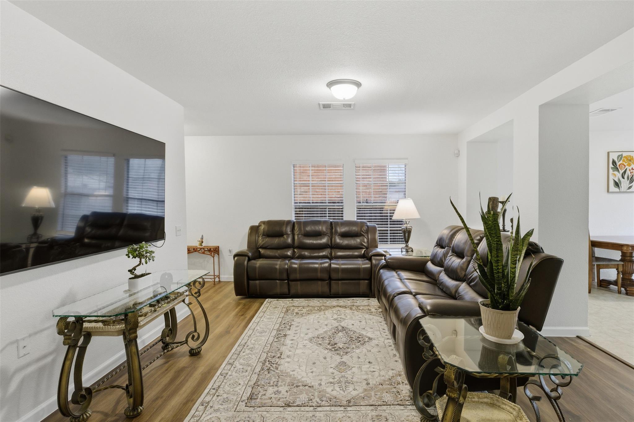 7536 Marble Ridge Dr, Austin, TX 78747