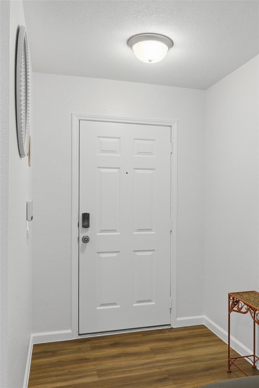 7536 Marble Ridge Dr, Austin, TX 78747