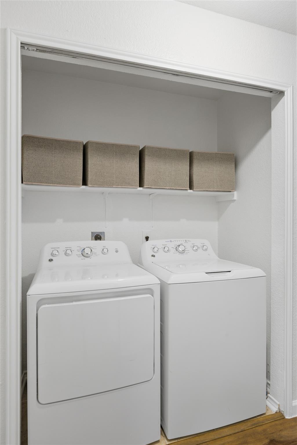 7536 Marble Ridge Dr, Austin, TX 78747