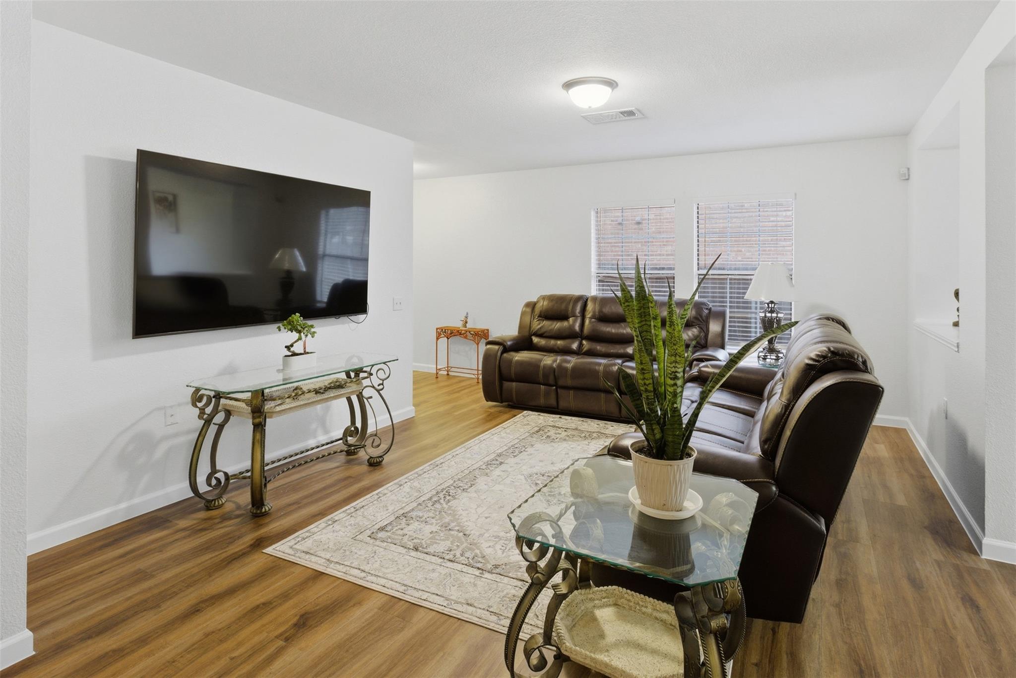 7536 Marble Ridge Dr, Austin, TX 78747