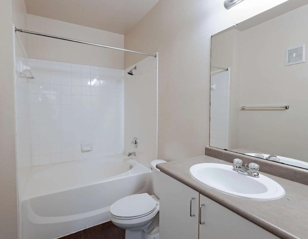 10505 S I-35 Frontage Rd # 1621, Austin, TX 78747