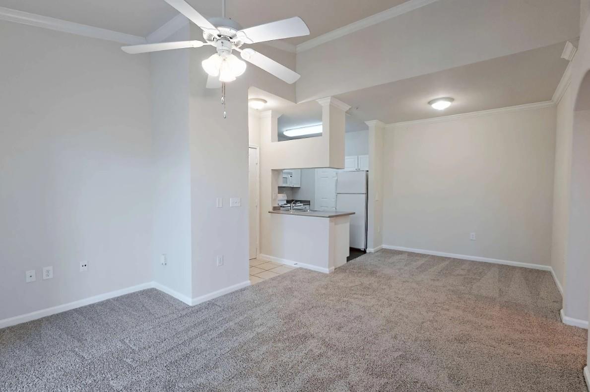 10505 S I-35 Frontage Rd # 1621, Austin, TX 78747