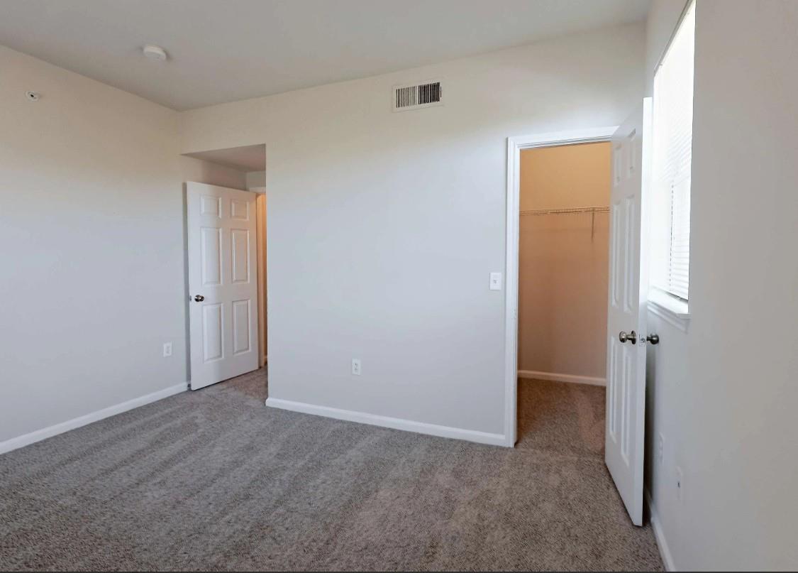 10505 S I-35 Frontage Rd # 1621, Austin, TX 78747