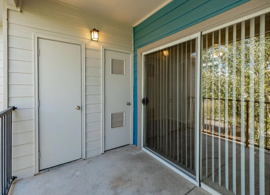 10505 S I-35 Frontage Rd # 1621, Austin, TX 78747