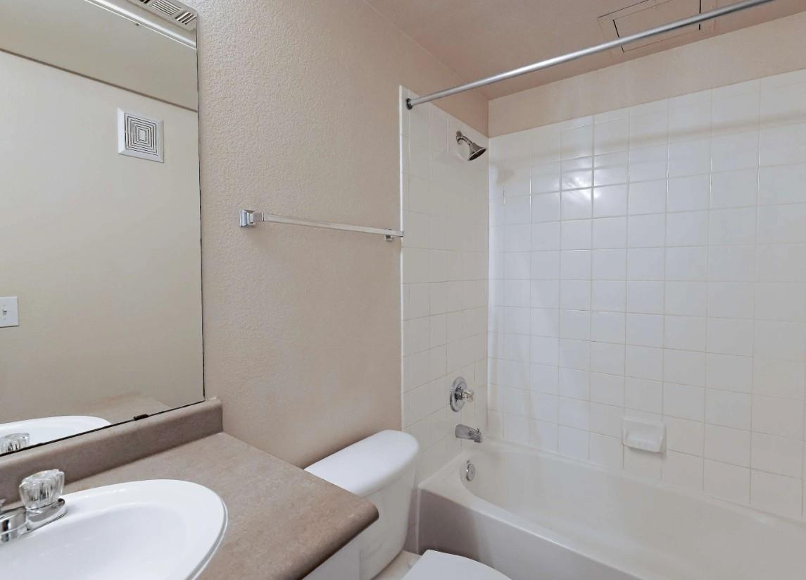 10505 S I-35 Frontage Rd # 1621, Austin, TX 78747