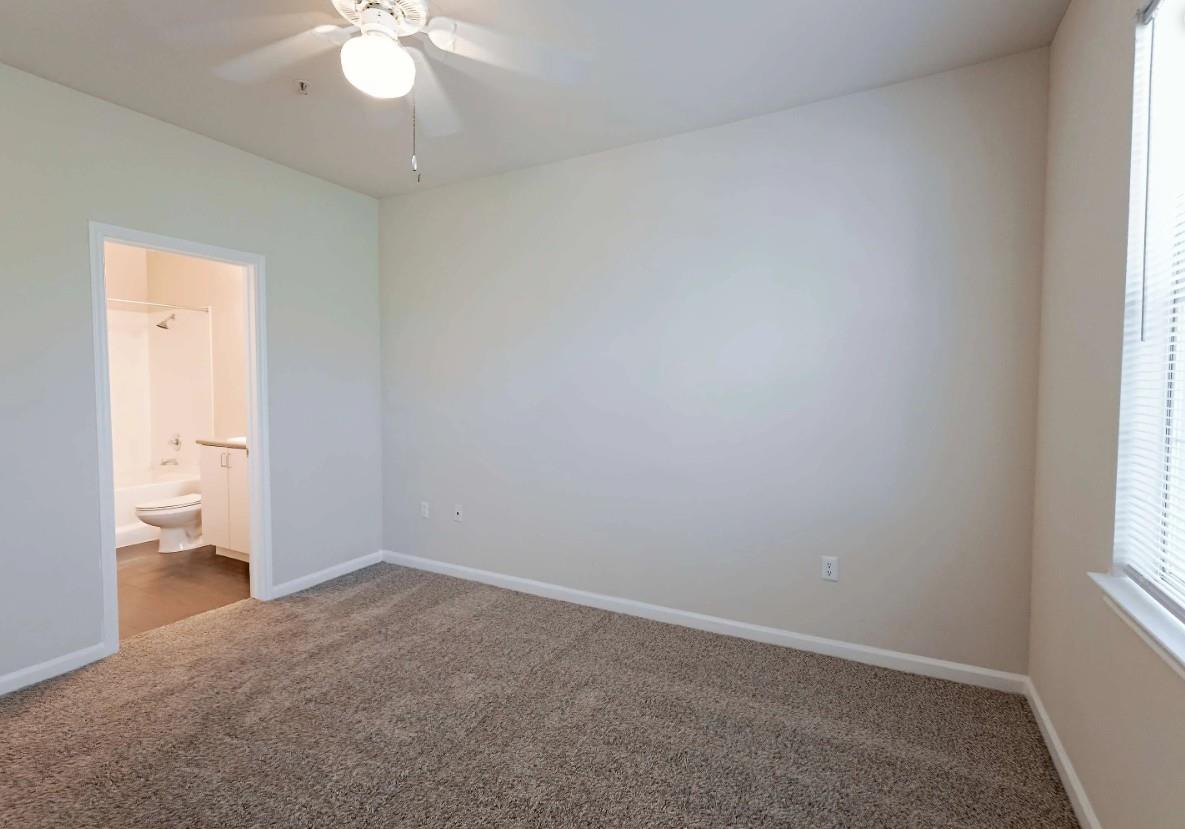 10505 S I-35 Frontage Rd # 1621, Austin, TX 78747