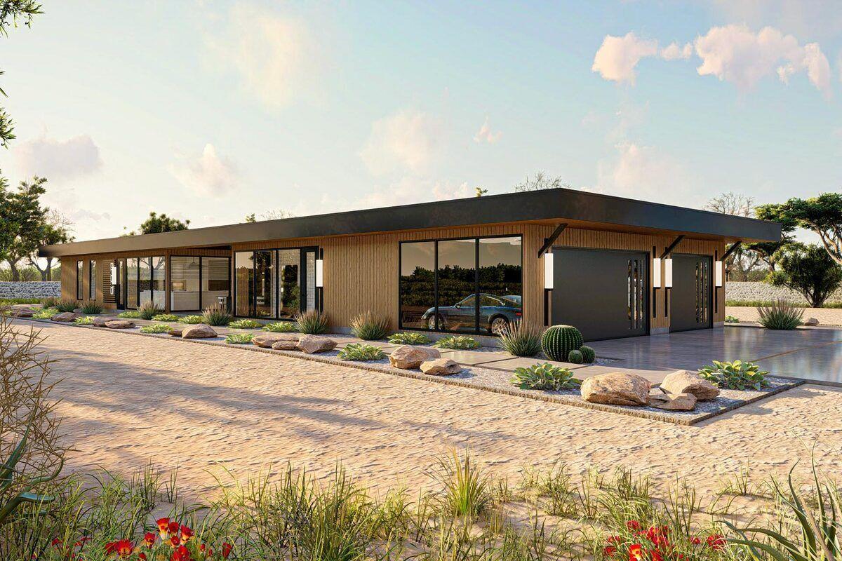 7300 Deepwood Dr, Lago Vista, TX 78645