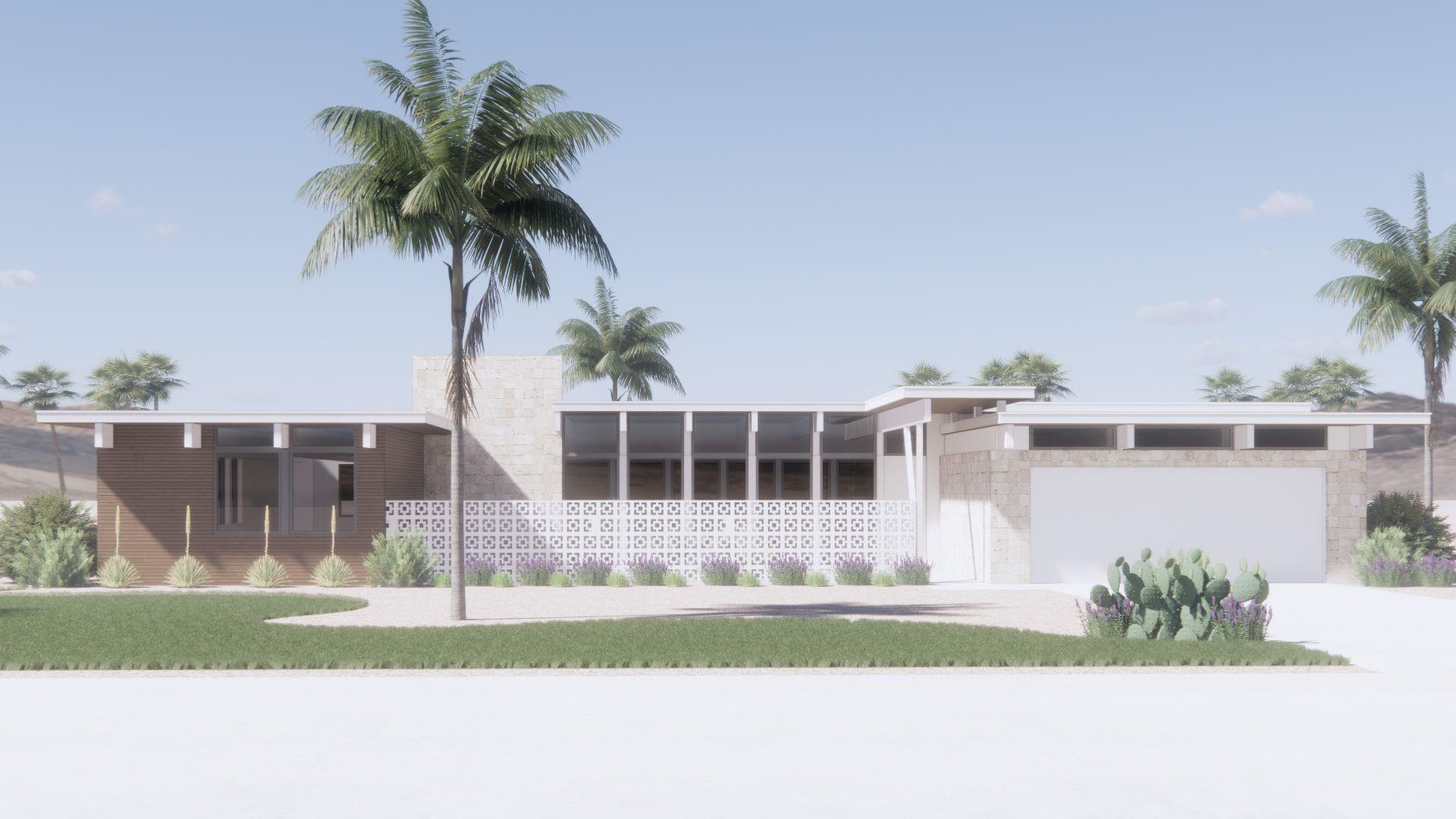 7300 Deepwood Dr, Lago Vista, TX 78645