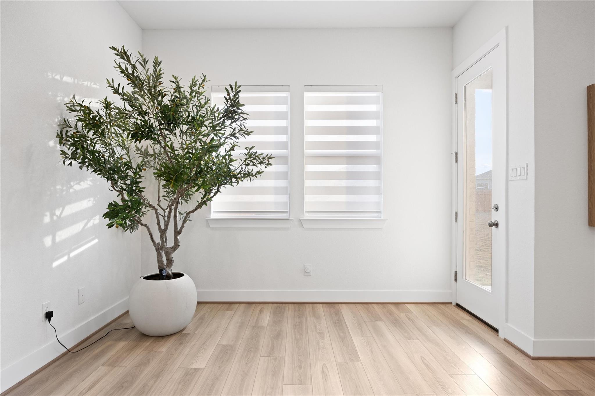 213 Great Lawn Bnd, Liberty Hill, TX 78642