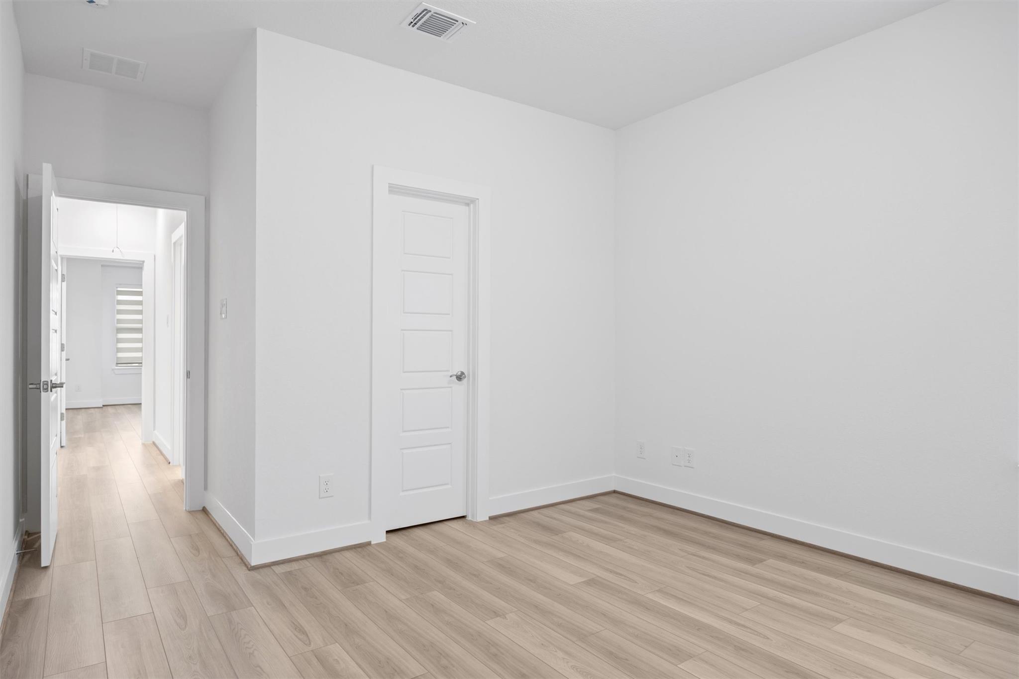 213 Great Lawn Bnd, Liberty Hill, TX 78642