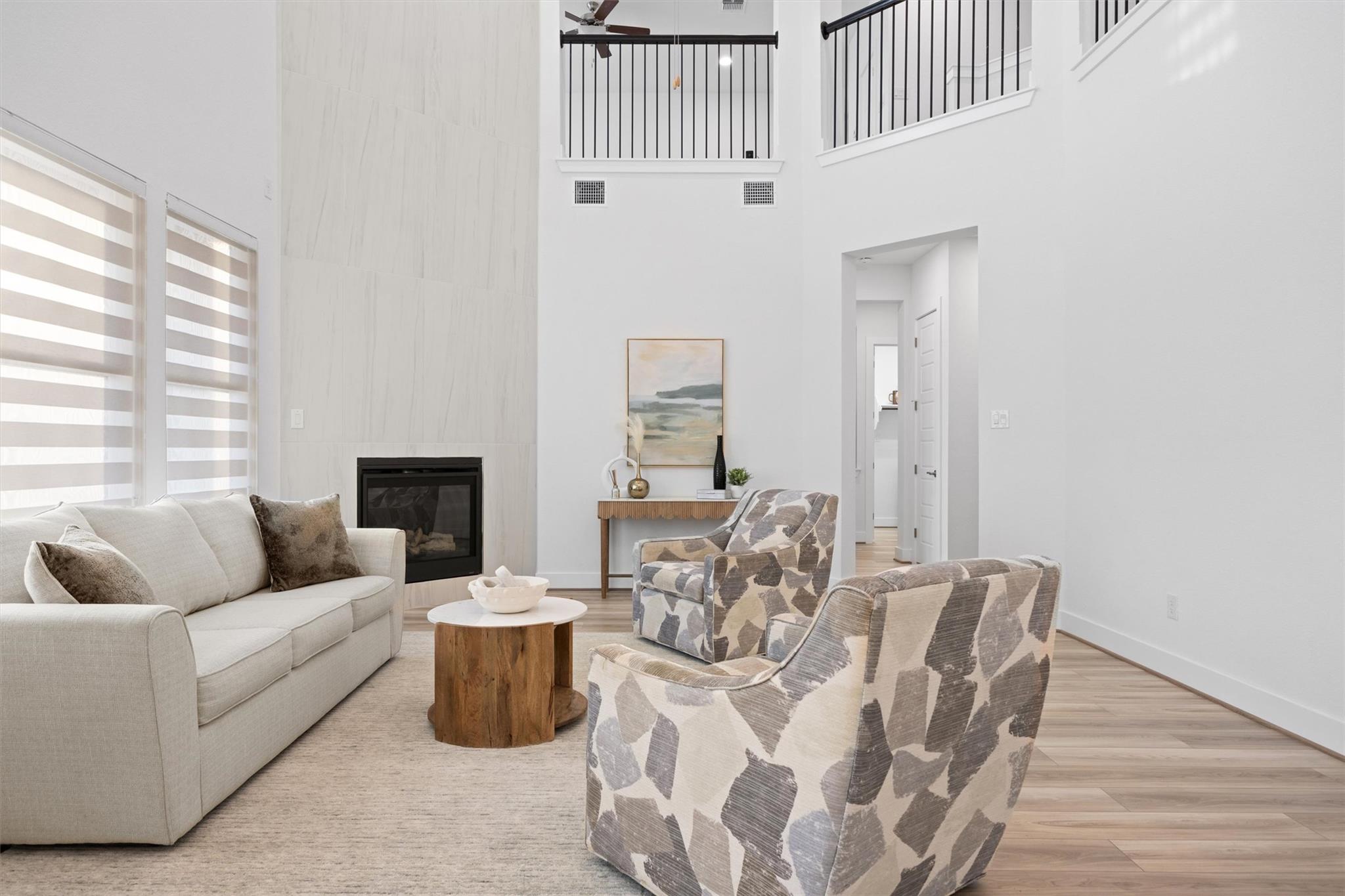 213 Great Lawn Bnd, Liberty Hill, TX 78642