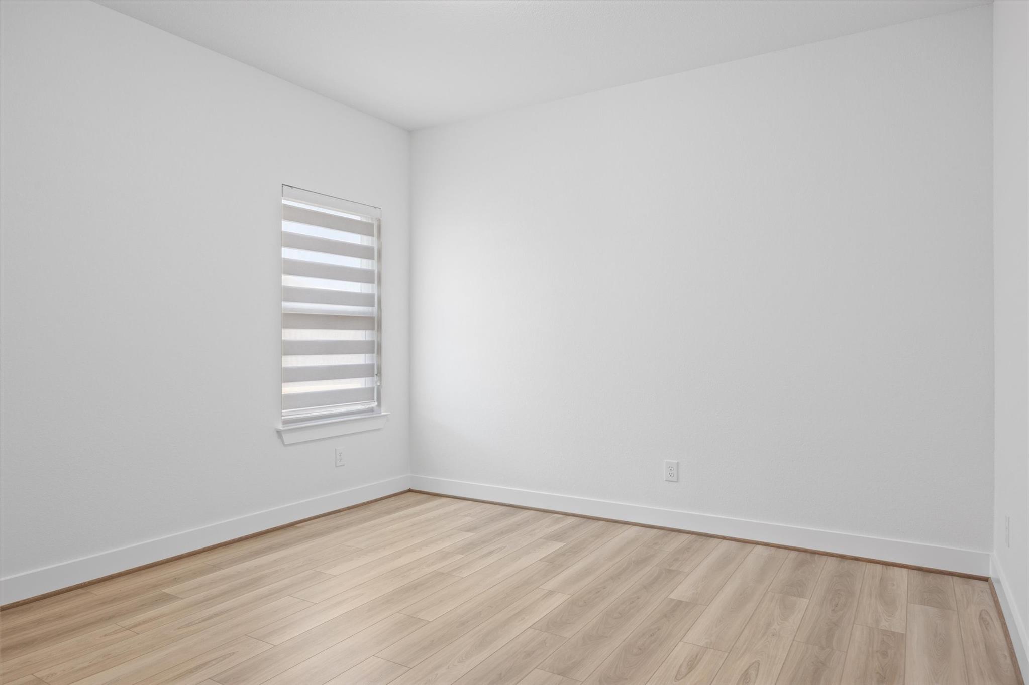 213 Great Lawn Bnd, Liberty Hill, TX 78642