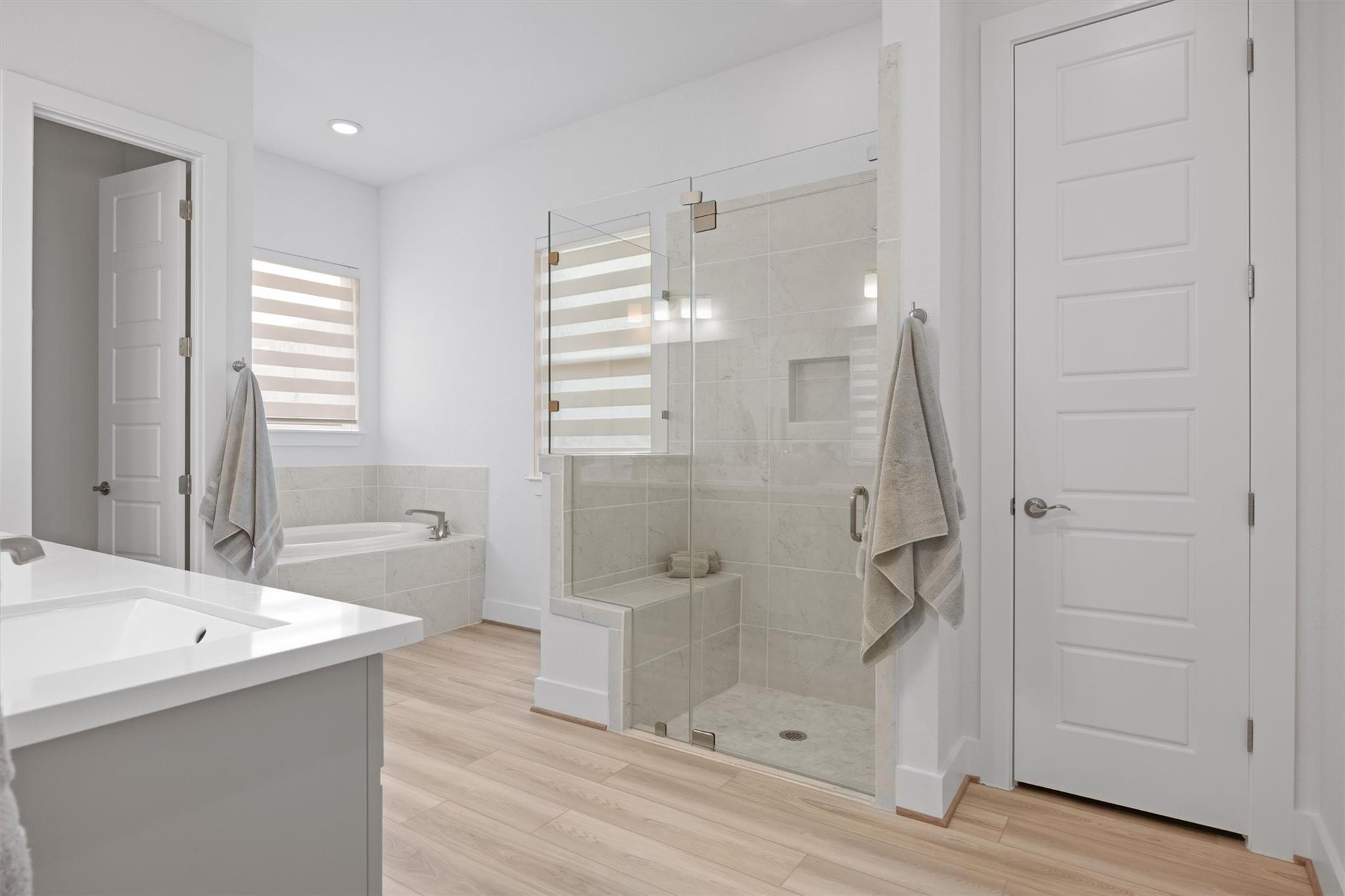 213 Great Lawn Bnd, Liberty Hill, TX 78642