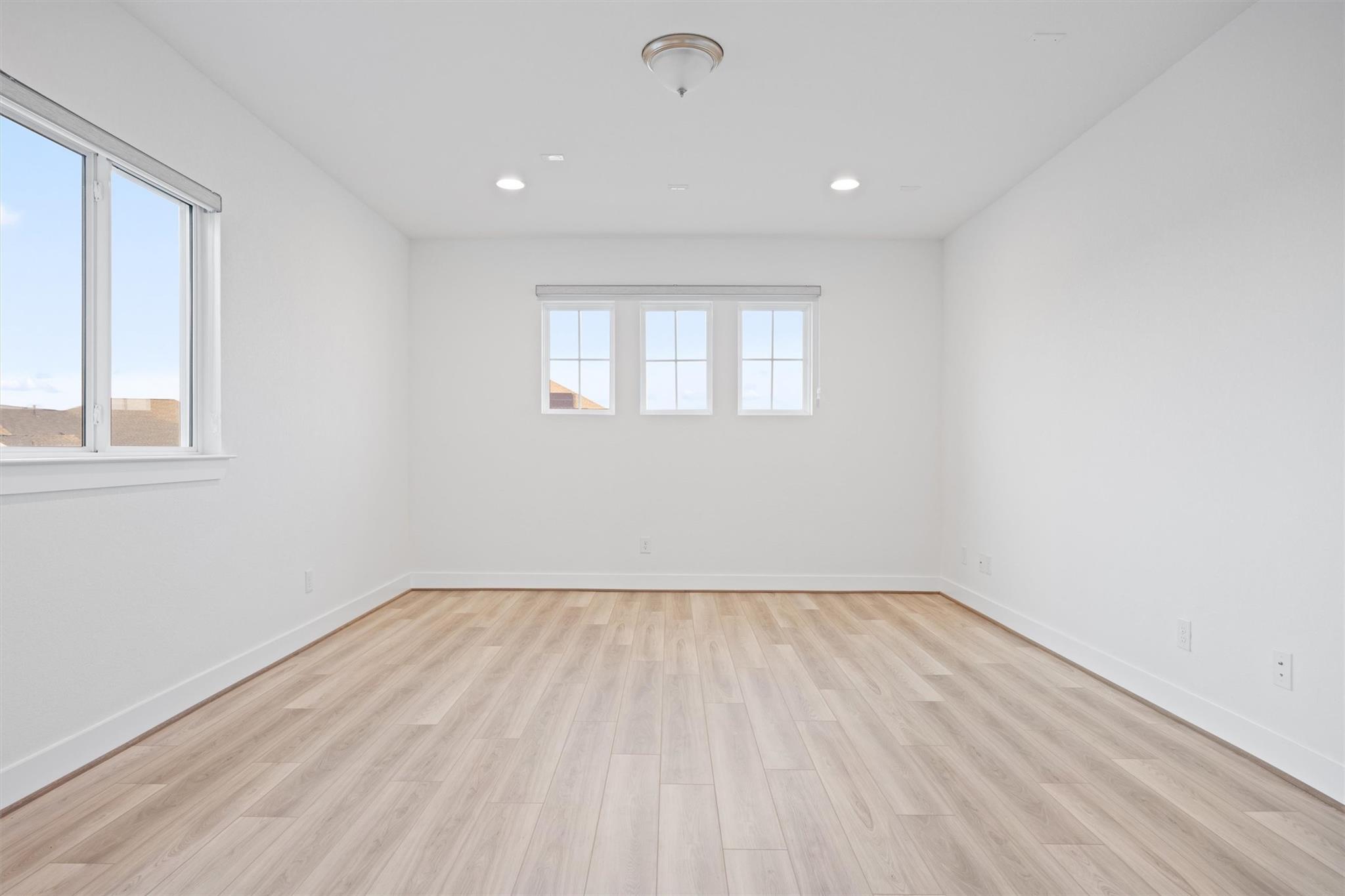 213 Great Lawn Bnd, Liberty Hill, TX 78642