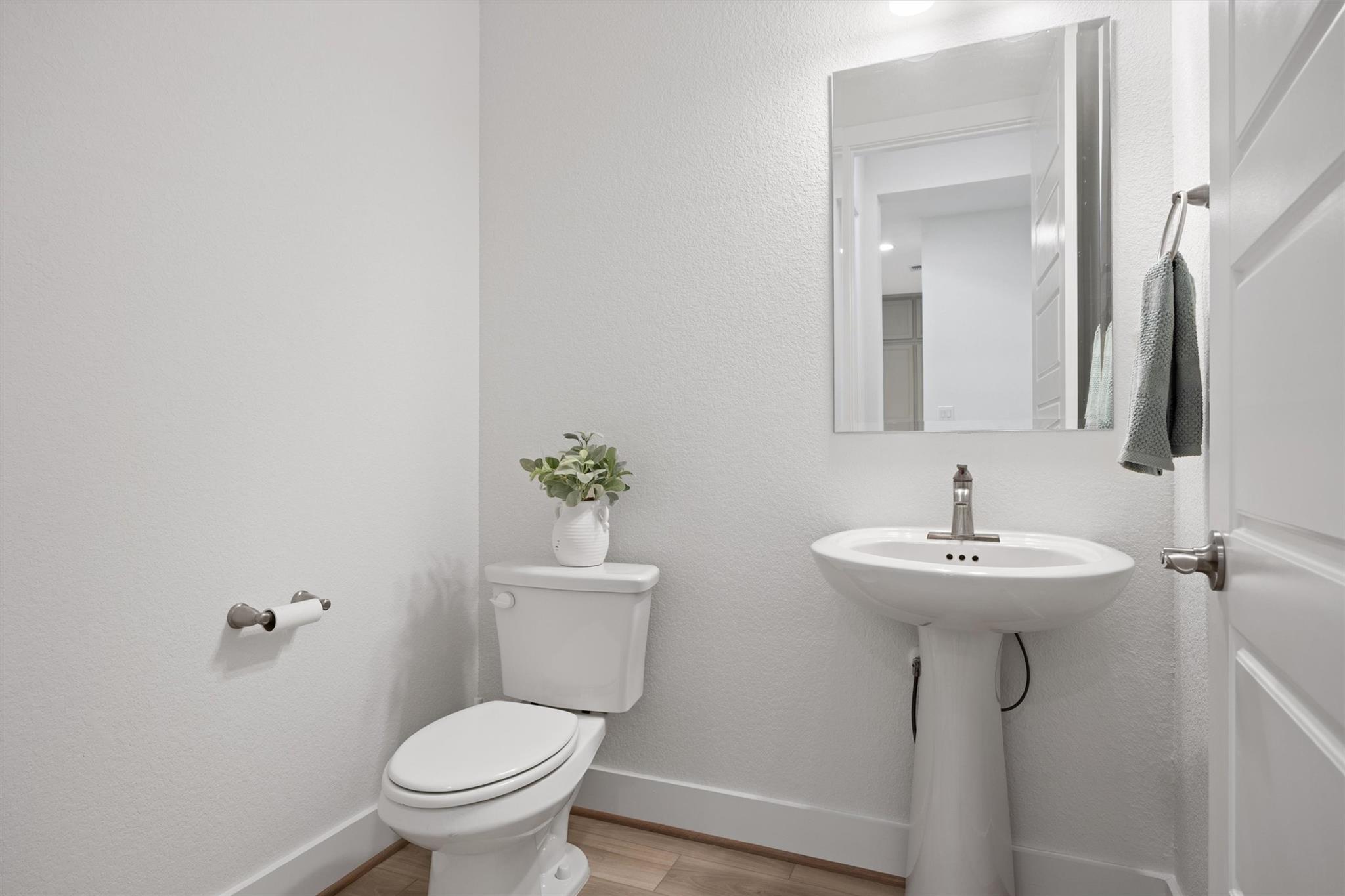 213 Great Lawn Bnd, Liberty Hill, TX 78642