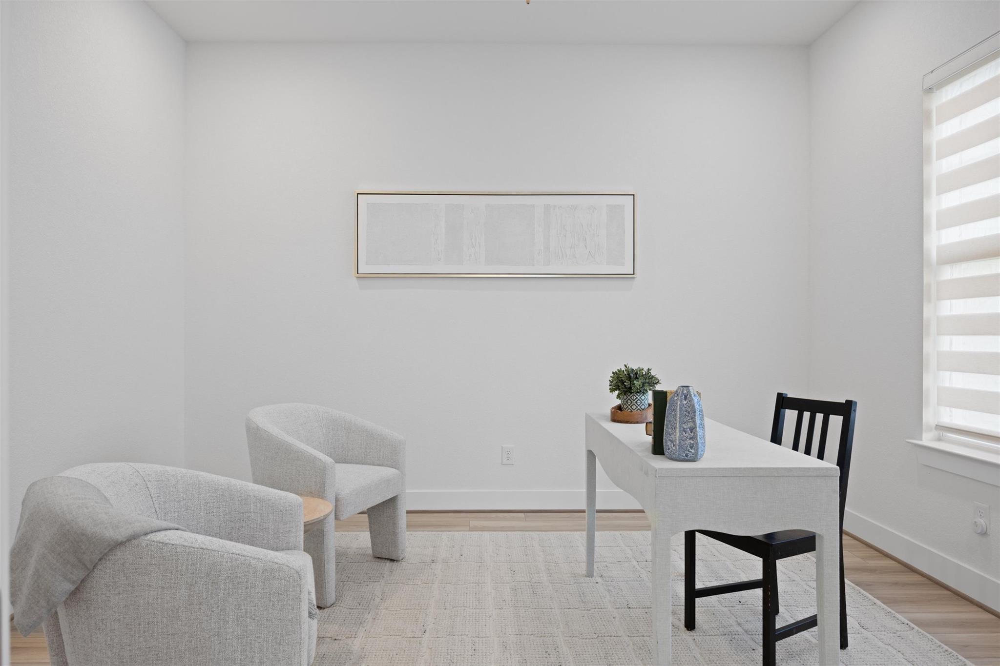 213 Great Lawn Bnd, Liberty Hill, TX 78642