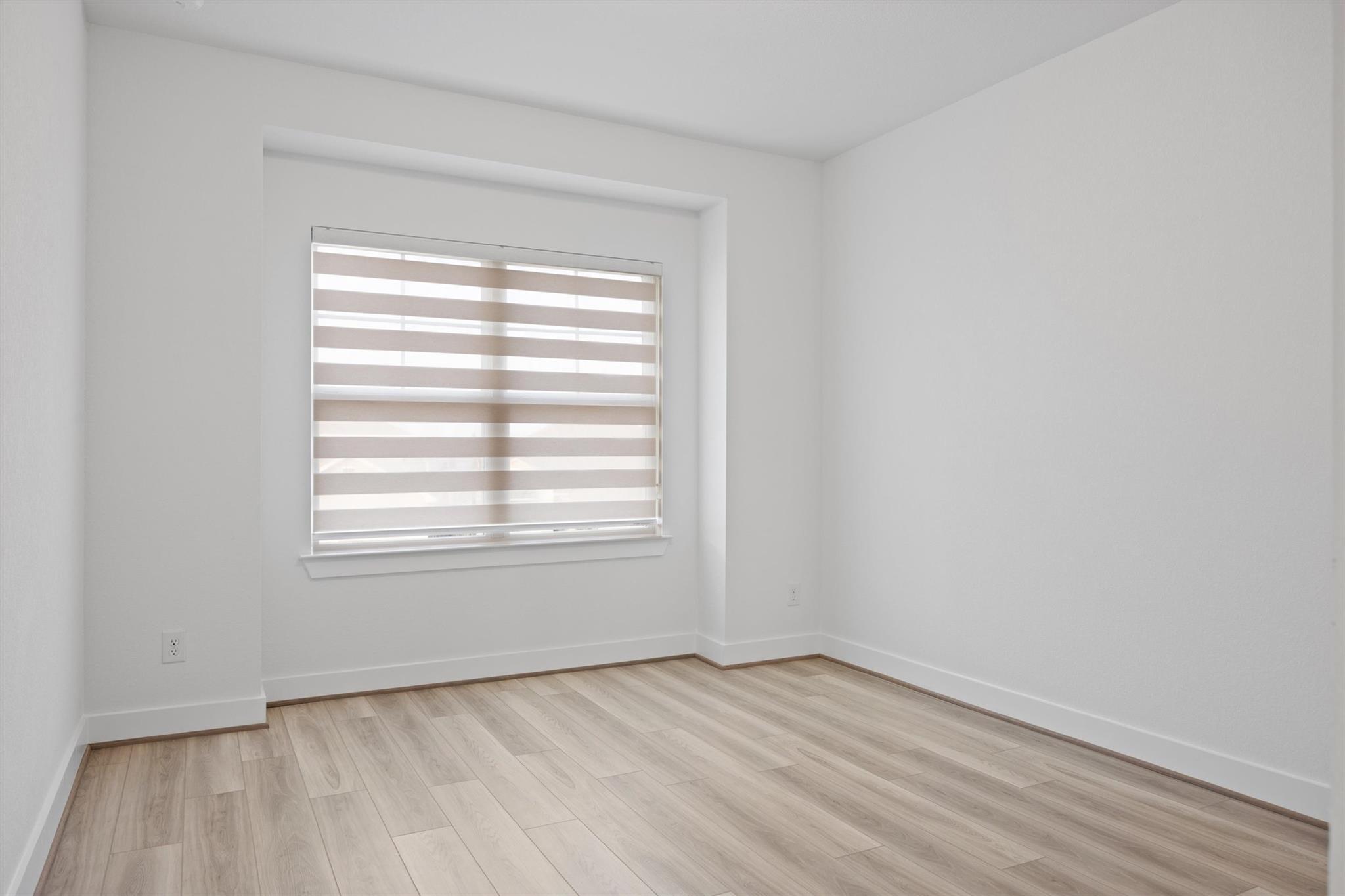 213 Great Lawn Bnd, Liberty Hill, TX 78642