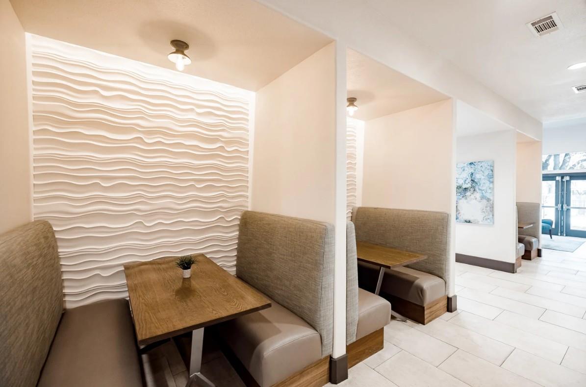 10505 S I-35 Frontage Rd # 1832, Austin, TX 78747