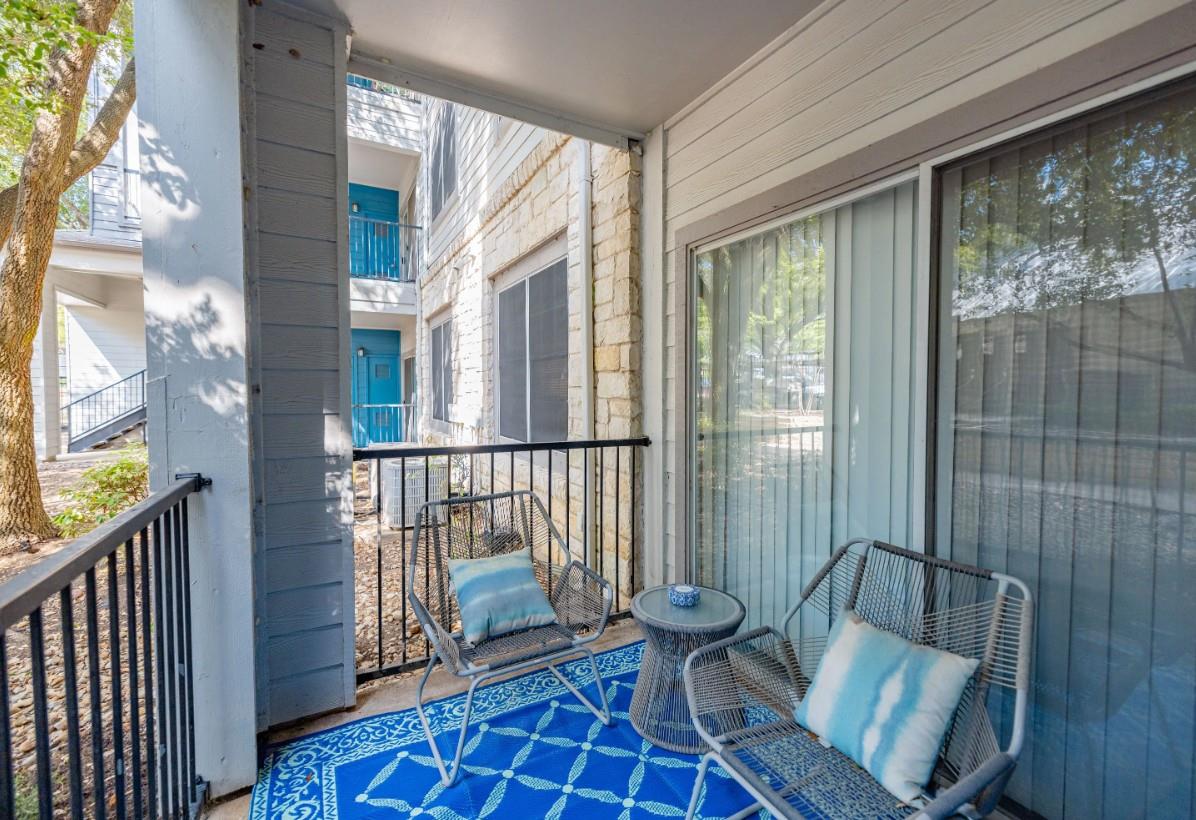 10505 S I-35 Frontage Rd # 1832, Austin, TX 78747